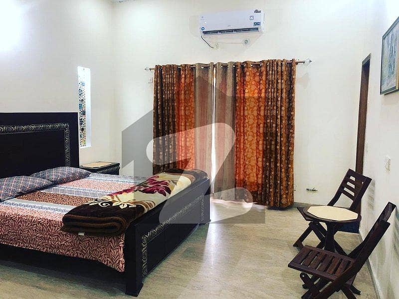Good Condition 10 Marla House For Sale In Johar Town J2 Block Johar Town Phase 2 Block J2