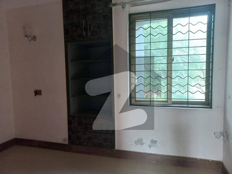 13 Marla House for Rent in DHA phase 1