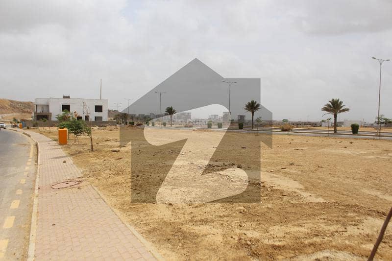 Great Prime Location 272 Sq Ft Plot Price -1