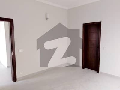 Ideally Located Flat Of 1100 Square Feet Is Available For sale In Karachi