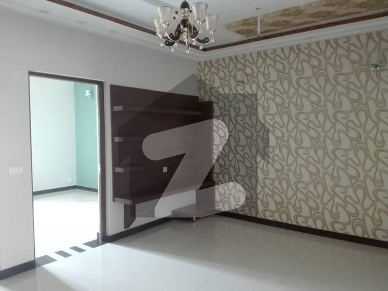Get In Touch Now To Buy A Prime Location House In Fazaia Housing Scheme Phase 2 Lahore