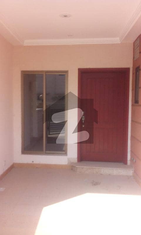 ڈریم ولاز لاہور میں 3 کمروں کا 5 مرلہ مکان 1.5 کروڑ میں برائے فروخت۔