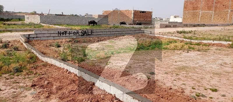 Get In Touch Now To Buy A Residential Plot In Islamabad
