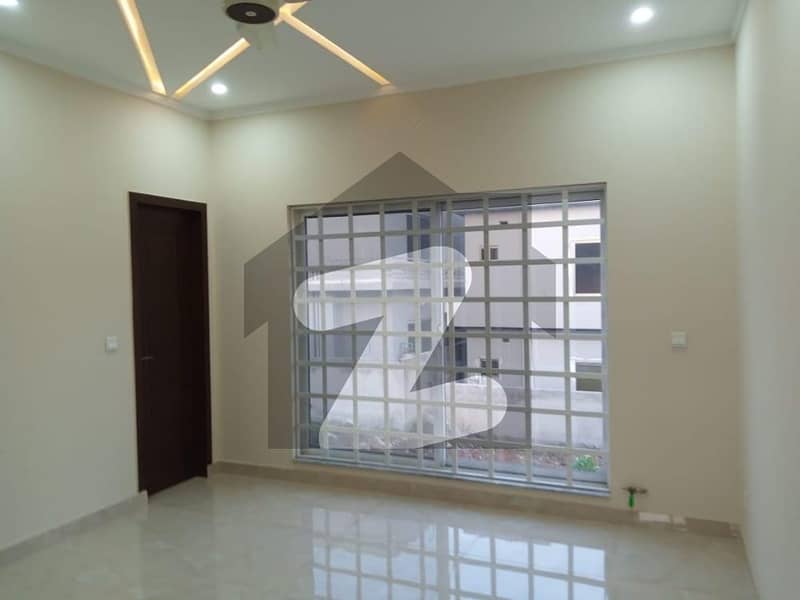 Ideal Prime Location House Is Available For sale In Bostan Valley