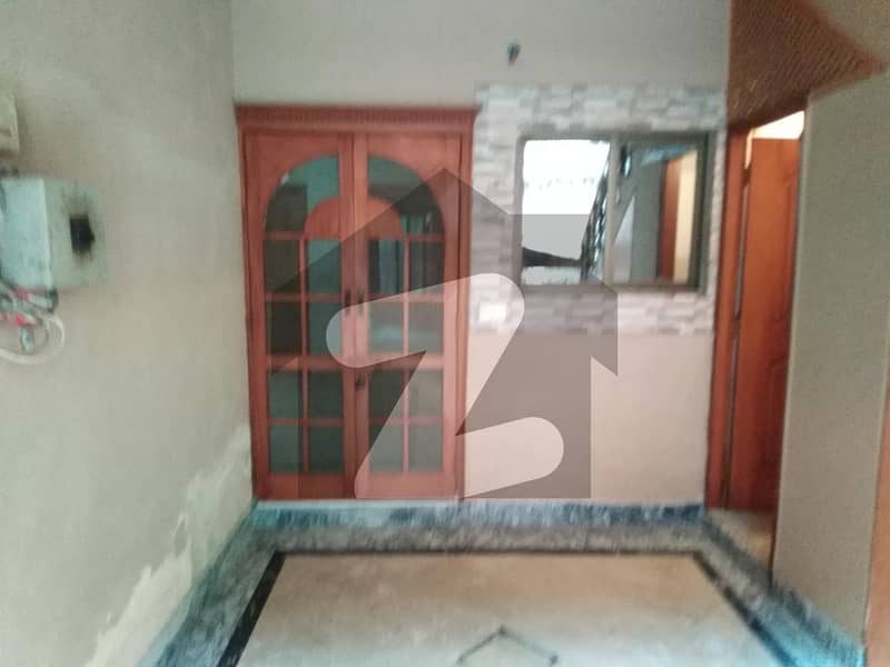 You Can Find A Gorgeous House For sale In Gulberg 5