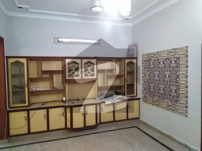 32 Marla House For sale In Gulberg 5 Lahore