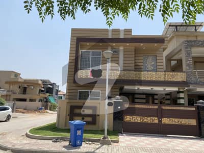 Tahir Estate Offers House For Sale