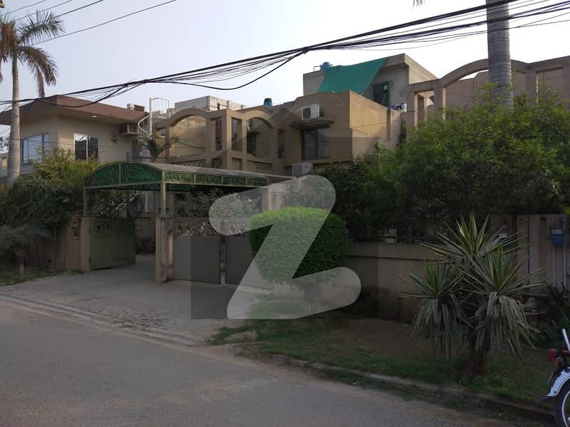 ایڈن ایوینیو ایڈن لاہور میں 3 کمروں کا 8 مرلہ مکان 80 ہزار میں کرایہ پر دستیاب ہے۔