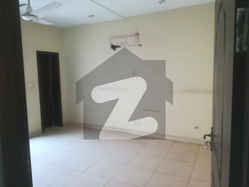 2 Kanal Old House For Rent In Gulberg