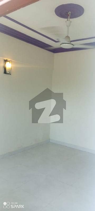 Apartment Available For Rent 2 Bed Lounge Vip Kitchen Tile Flooring Ideal Location Dha Phase 6 Bohria Commercial