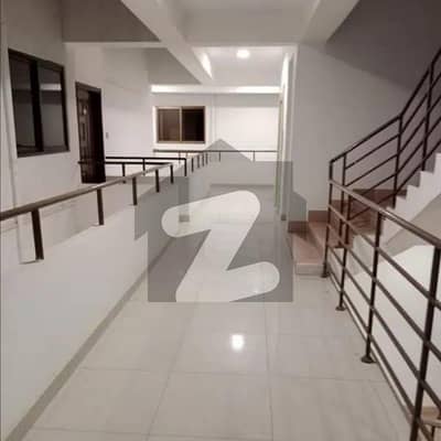 House For Sale In Kaghan Colony 2 Kanal