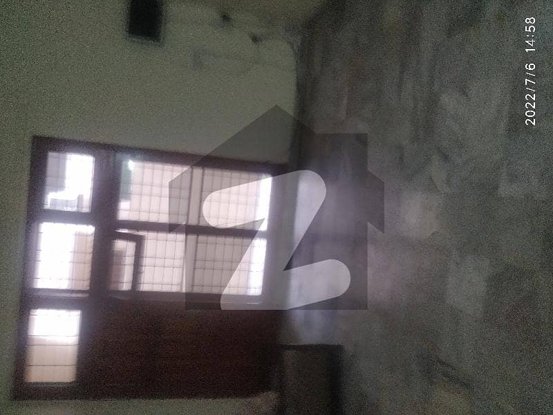 Model Town 1 Kanal House For Rent 5 Bad Attach Bath Tvl Daring Room 5 Car Parking Used Offices Vip Location Main Road