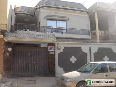 Bungalow Is Available For Sale Bungalow Is Available For Sale