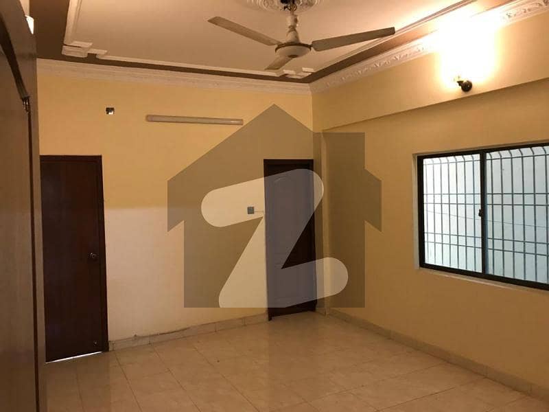 سی پی بیرر سوسائٹی گلشنِ اقبال ٹاؤن کراچی میں 3 کمروں کا 7 مرلہ بالائی پورشن 2.25 کروڑ میں برائے فروخت۔