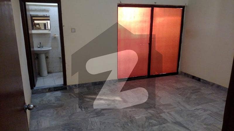 800 SQ yards 1st floor portion available for rent only for silent commercial purpose