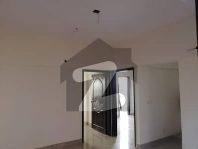 650 Square Feet House For sale In Nazimabad 2