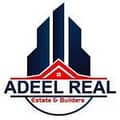 Adeel Real Estate & Builder Adeel Real Estate & Builder