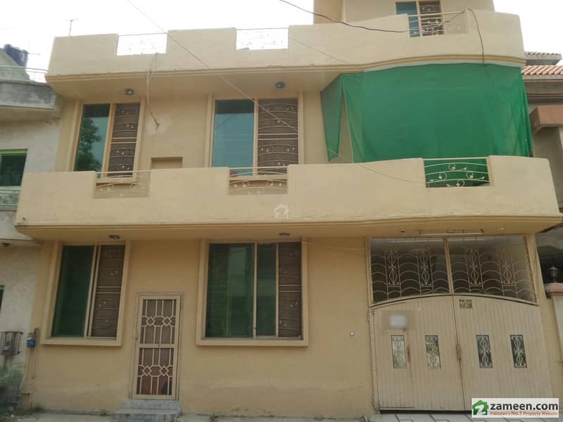 Portion For Rent Johar Town Phase 1 Block E, Johar Town Phase 1, Johar Town, Lahore ID6571096