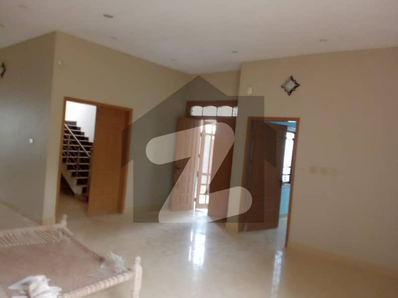 Isra Village Bungalow Available For Rent