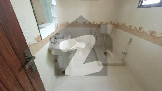 1 Kanal Brand New House Is Available For Sale In Bolan Block Chinar Bagh Raiwind Road Lahore