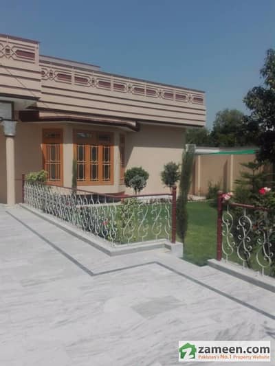 House For Sale House For Sale