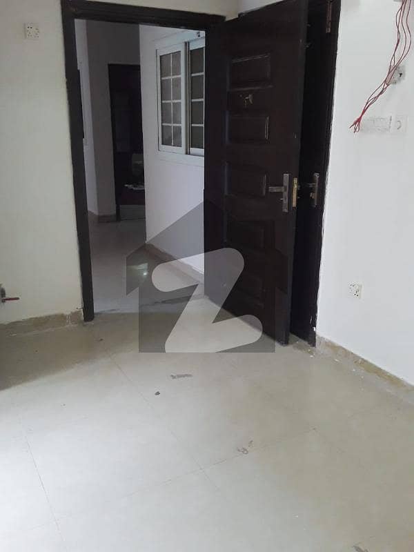 E-11 ROOM WITH ATTACHED BATH RENT 27500