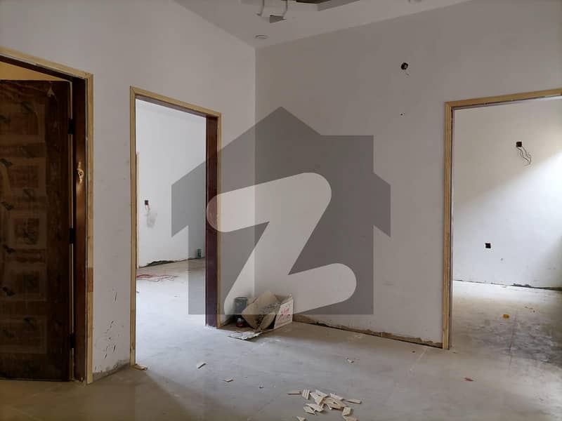 Prime Location Property For sale In University Road University Road Is