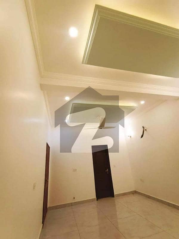 235 Sq Yards Luxury Beautiful Villa For Rent In Bahria Town - Precinct 31