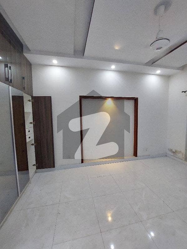 5 MARLA INDEPENDENT HIUSE FOR RENT IN IMPERIAL 1 BLOCK IN PARAGON CITY LAHORE