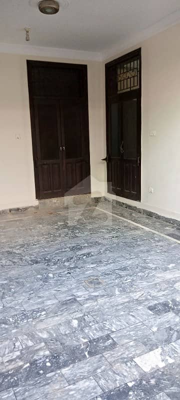 House For Rent In  Kohsar Town Ilyasi Abbottabad