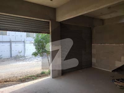 Patel Industrial Park Shop Sized 200 Square Feet For Rent