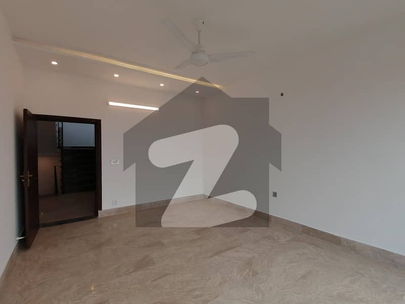 5 Marla House Two Side Open For Sale in Jalil Town Gujranwala