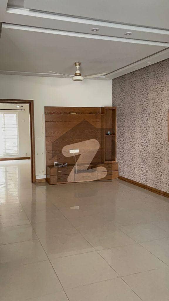 Beautiful House Available For Sale In Very Reasonable Price In G-11 Islamabad