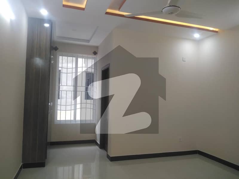 Beautiful House Available For Sale In Very Reasonable Price In G-11 Islamabad