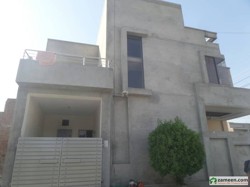 House For Sale In Makkah Garden House For Sale In Makkah Garden