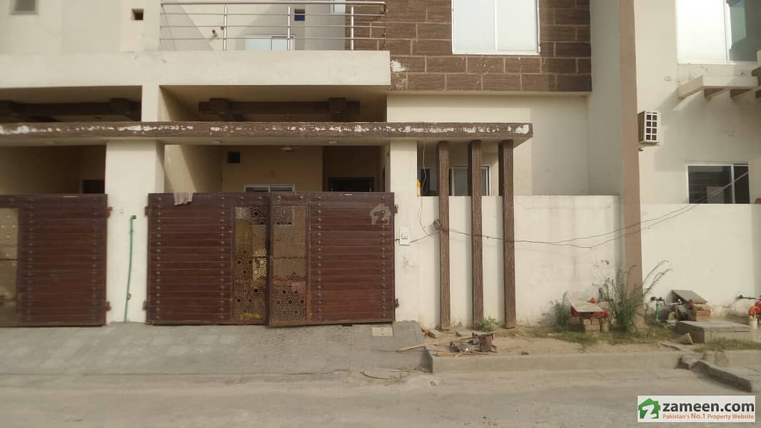 Tnt Colony Satina Road Vip Block House For Sale TECH Town (TNT Colony