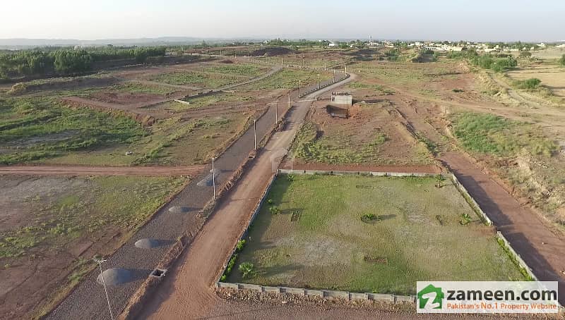 Islamabad Cooperative Housing Society Best Investment At Best Time Near To New International Airport Islamabad Cooperative Housing Society Best Investment At Best Time Near To New International Airport