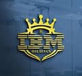 IBM Holdings IBM Holdings