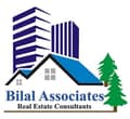 Bilal Associates Bilal Associates