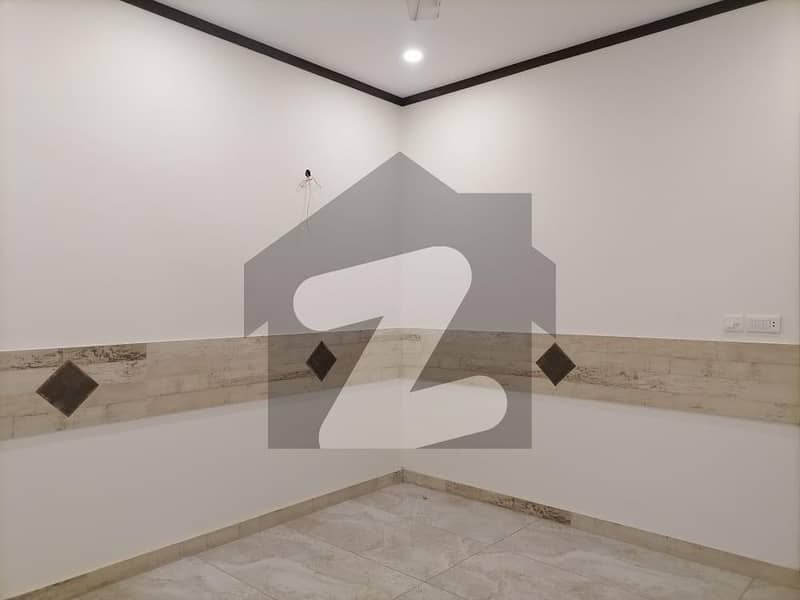 A House At Affordable Price Awaits You A House At Affordable Price Awaits You