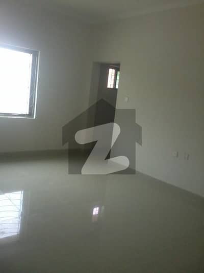 Old House For Rent In Gulberg