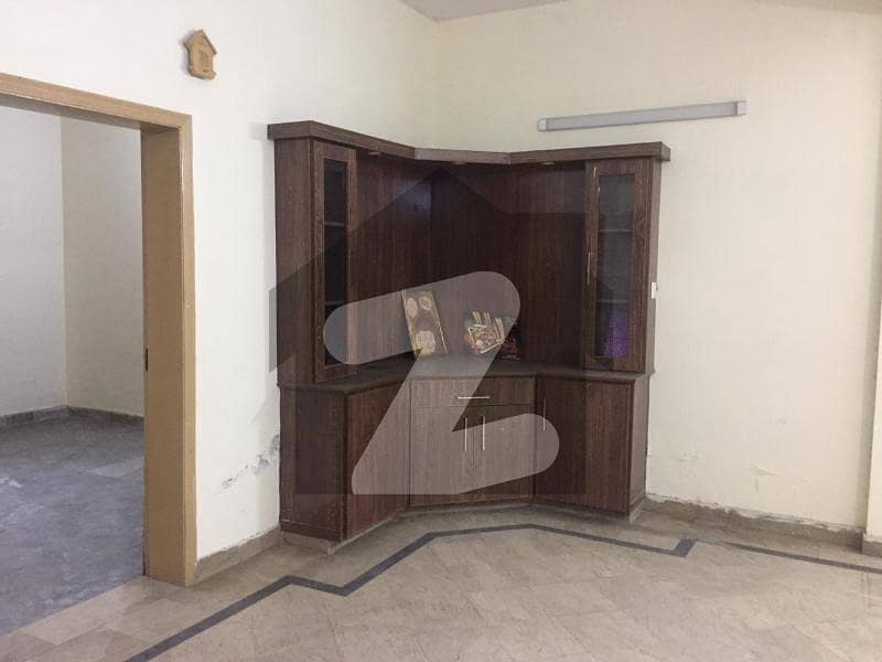 4 Marla Double Storey House In Murgzar Colony Multan Road Urgent Sale