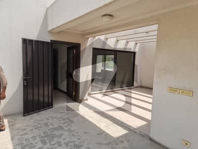 2 Kanal New House For Rent In Cavalry