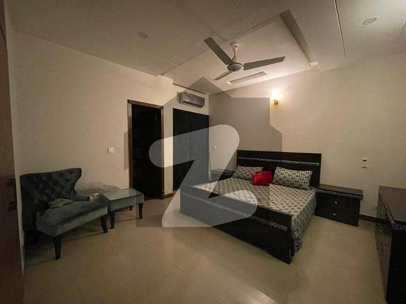 Flat For Rent Zaraj Housing Scheme, Islamabad ID39500829