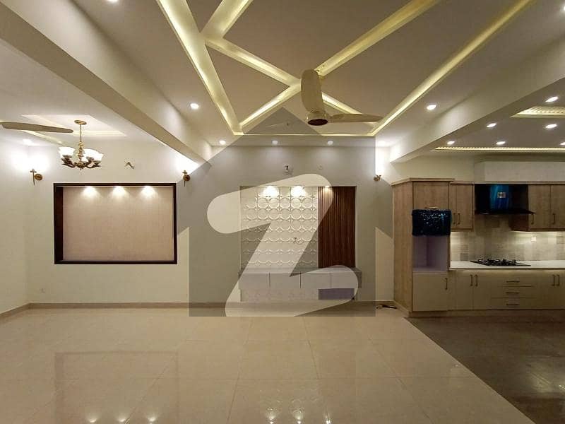 2XL Furniture & Home Decor and Swiss-Belhotel International Launch 'Meylas  2XL Interior Design Challenge' for Arabian Travel Market 2019 | by Omar  Rashid | Medium
