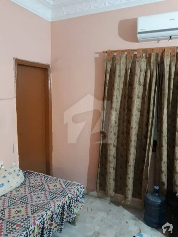 120yd. House For Sale Gulshan Iqbal 13. D 2 GulshaneIqbal Block 13