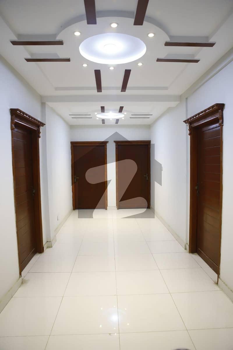 ای ۔ 11/4 ای ۔ 11 اسلام آباد میں 2 کمروں کا 6 مرلہ فلیٹ 1.65 لاکھ میں کرایہ پر دستیاب ہے۔