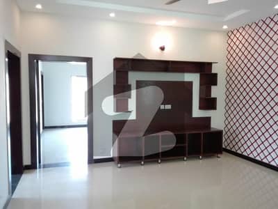 Ready To Buy A Prime Location House In F-11/3 Islamabad