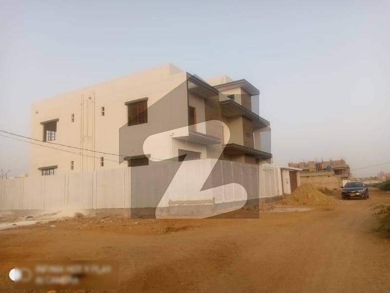 Property For Sale In University Road University Road Is Available Under Rs. 16,000,000