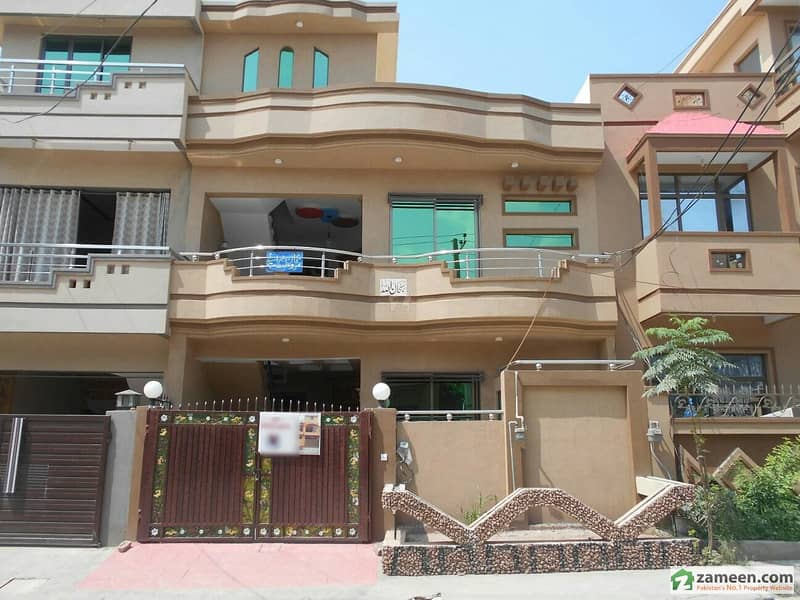 House For Rent House For Rent